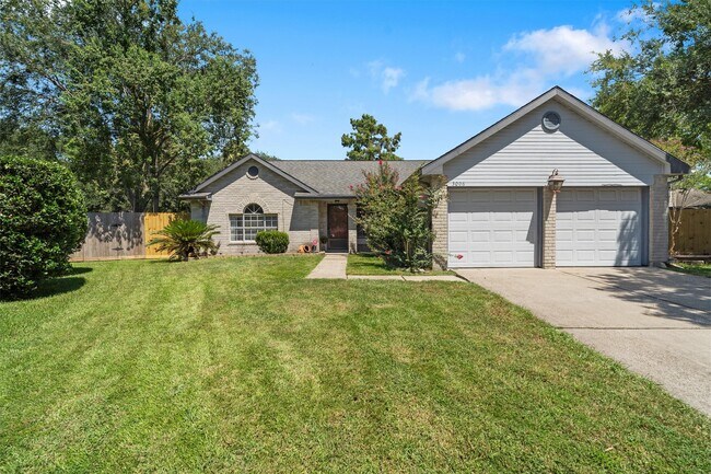 Primary Photo - 3006 Stargrass Ct