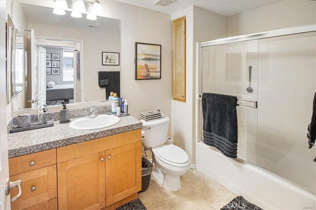 Building Photo - 3311 Watermarke Pl