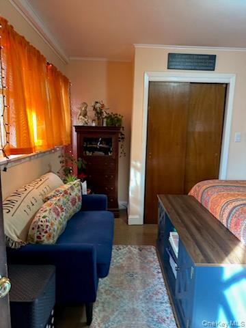 Building Photo - 76 Bayview Ave