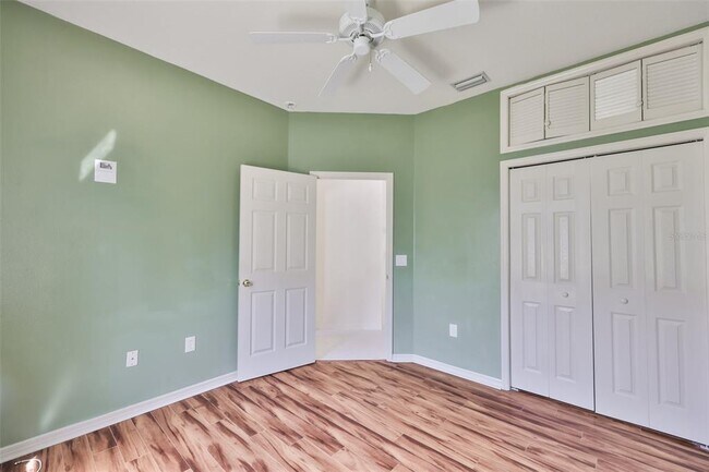 Building Photo - 1505 Ventana Dr