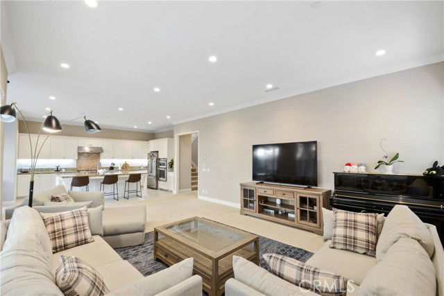 Building Photo - 109 Henderson