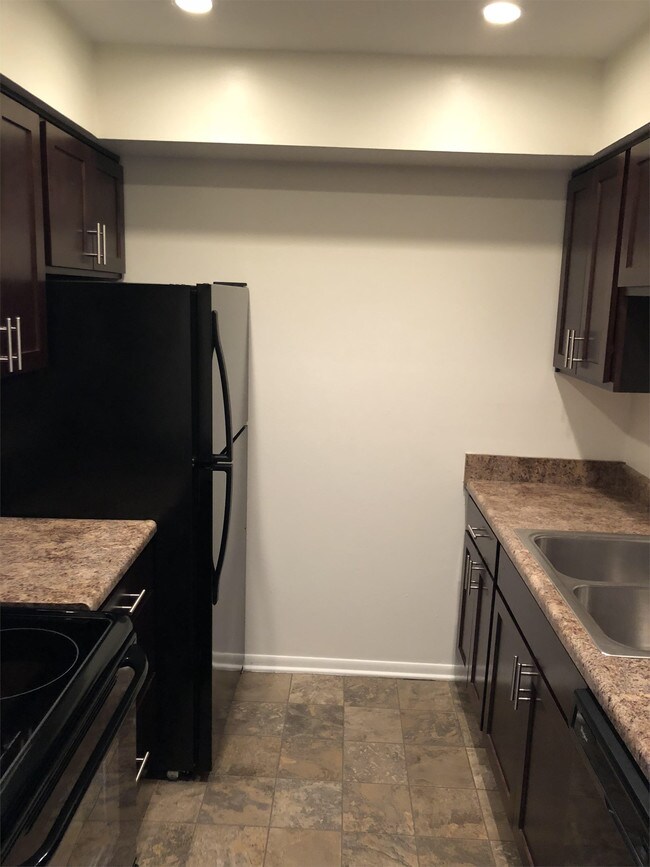 5464 Heatherdowns Blvd 5464 Heatherdowns Blvd Toledo OH 43614