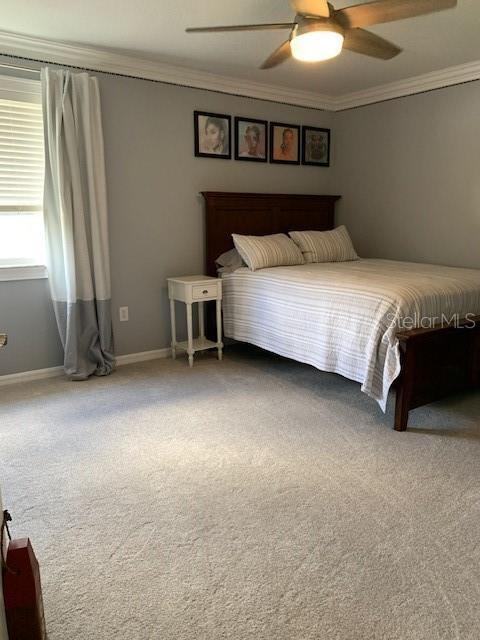 Building Photo - 19138 Cypress Green Dr