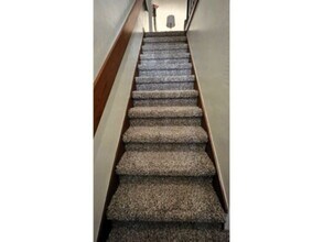 Building Photo - Palm Coast Condo: UNFURNISHED 2 bedroom, 2 bath  www.WeRentSunshine.com