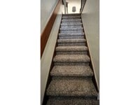 Building Photo - Palm Coast Condo: UNFURNISHED 2 bedroom, 2 bath  www.WeRentSunshine.com