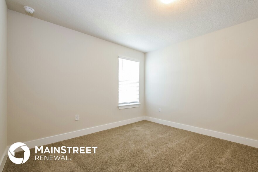 Building Photo - 333 Whiteheart Dr