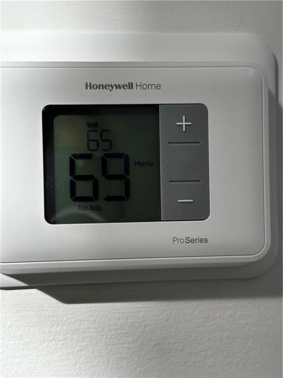 Building Photo - 1971 Abbey Province