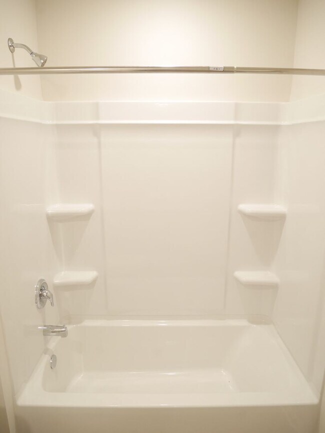 Building Photo - New Build Townhome in Sassafras Meadows – ...
