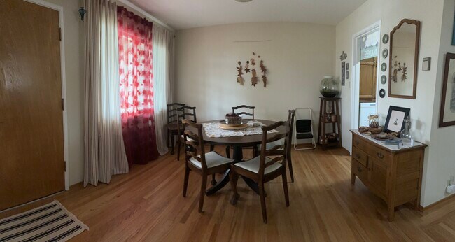 Building Photo - 100 Fairfax Ct