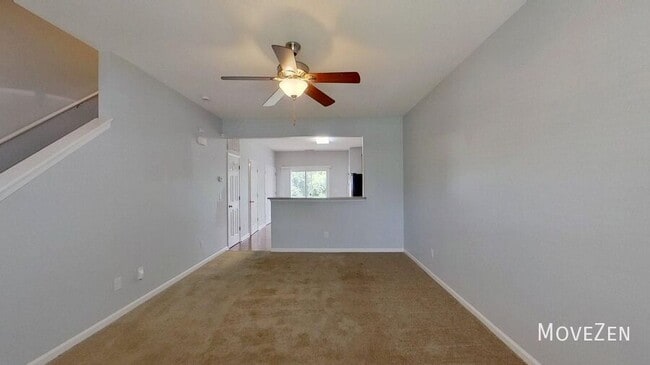 Building Photo - 10520 Stoneacre Ct
