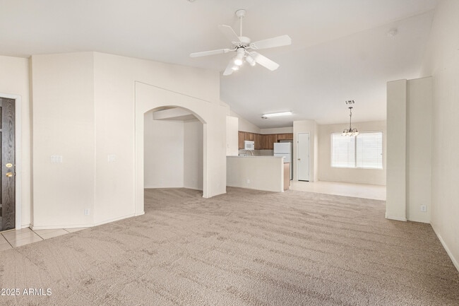 Building Photo - 8638 W Mauro Ln
