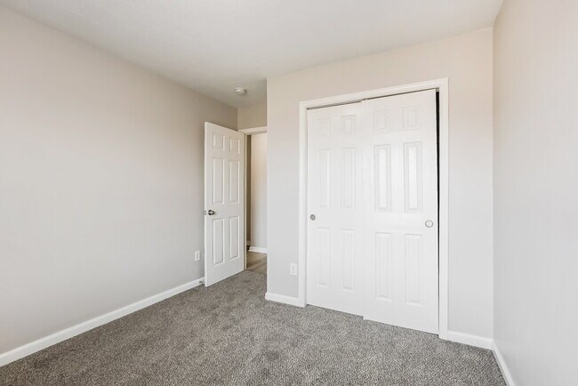 Building Photo - 7832 Wolfgang Pl