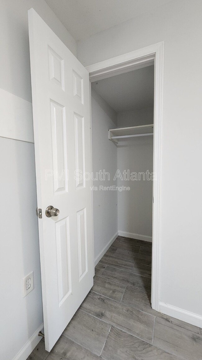 Building Photo - 67 Heron Dr