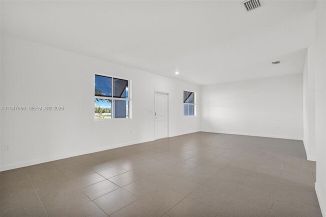 Building Photo - 27210 SW 159th Path