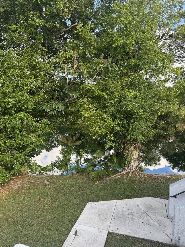 Building Photo - 14829 SW 80th St