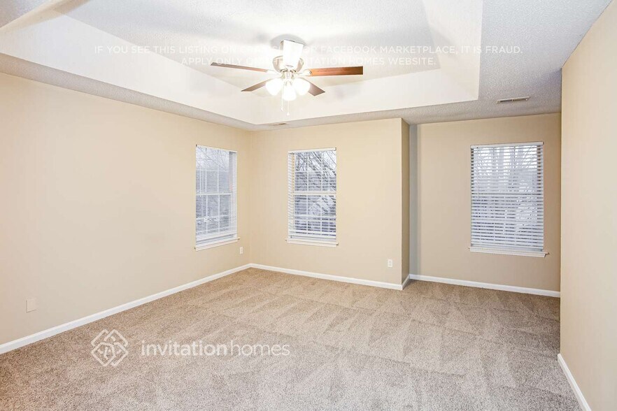 Building Photo - 10411 Battle Ct