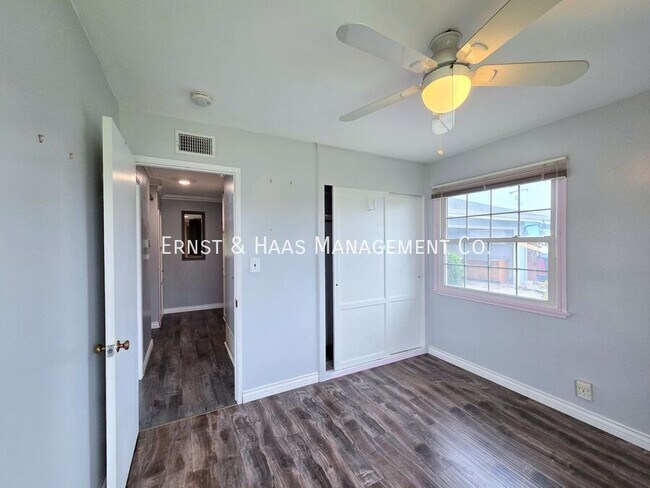 Building Photo - 8131 San Mateo Cir