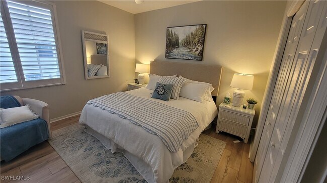 Building Photo - 26968 Montego Pointe Ct