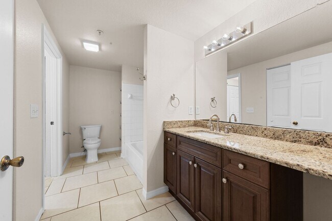 Building Photo - 23500 Walden Center Dr