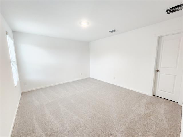 Building Photo - 1316 Alfred St