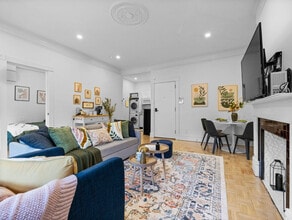 Building Photo - 182 Commonwealth Ave