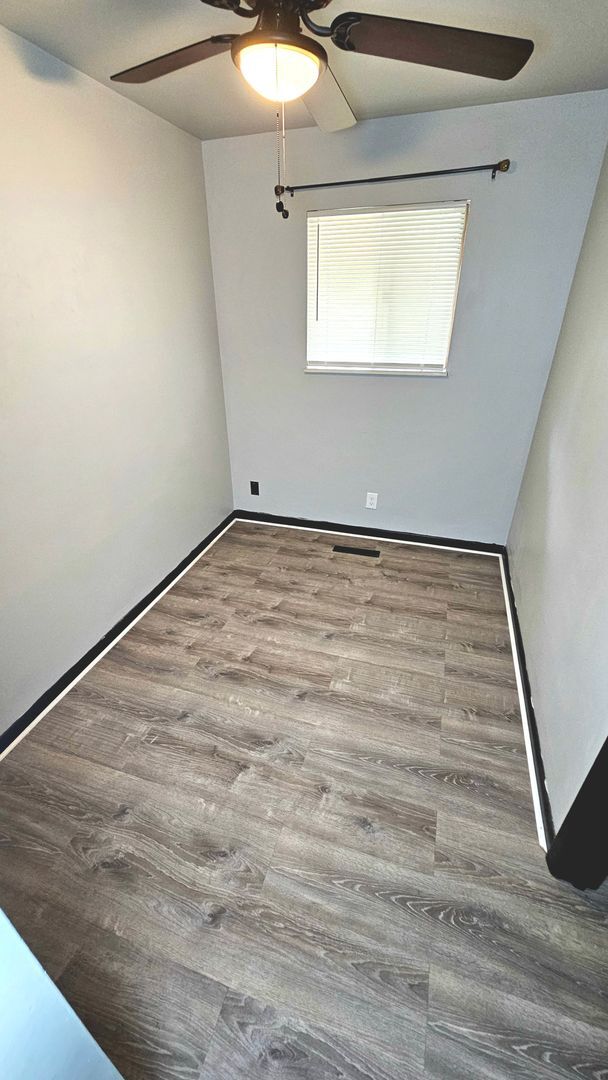 Building Photo - 126 Poplar St