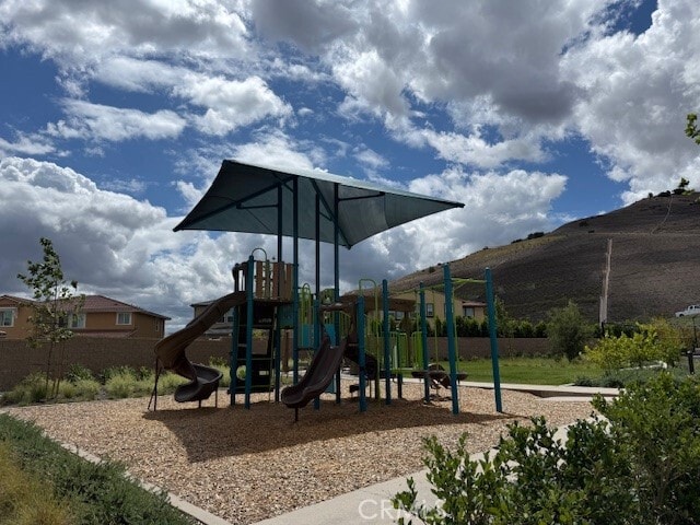 Building Photo - 18329 Tecate St