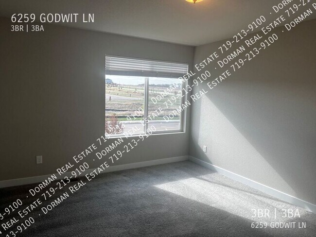 Building Photo - 6259 Godwit Ln