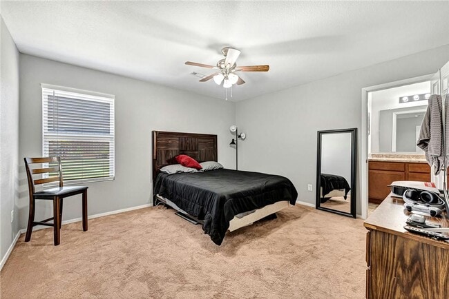 Building Photo - 716 NW 70th Ave