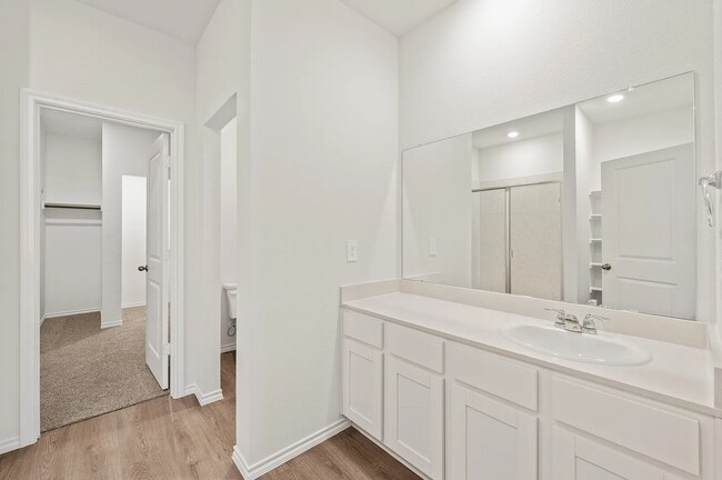 Building Photo - 3401 marie drive