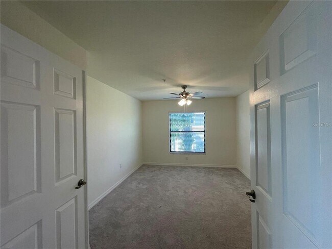 Building Photo - 5674 Palmer Cir