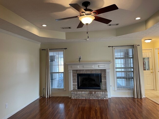 Building Photo - Beautiful 3/2 in Glynwood neighborhood, Prattville