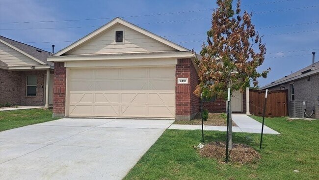 Building Photo - 712 Whitemarsh Dr