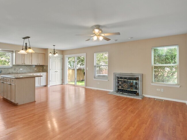 Building Photo - 2607 Flagstone Cir