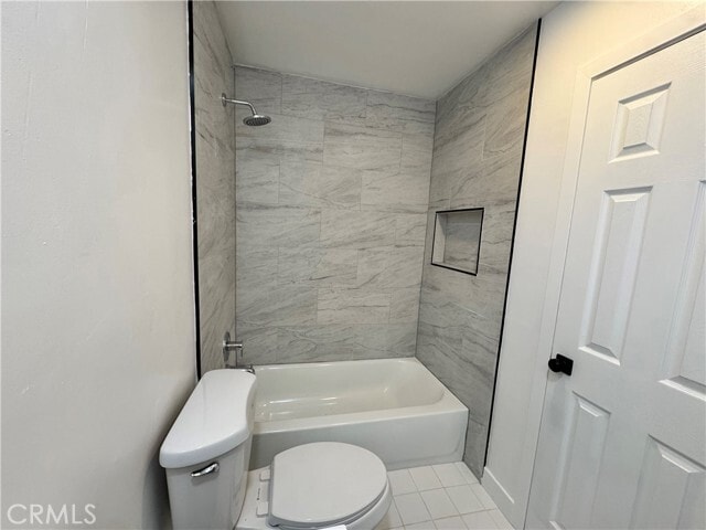 Building Photo - 1410 Springfield St