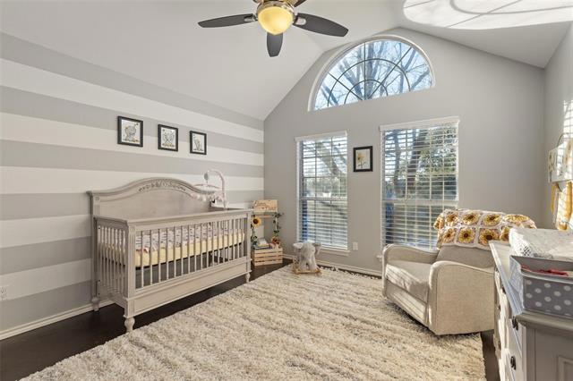 Building Photo - 18212 Muir Cir