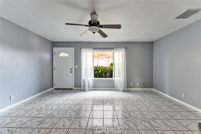 Building Photo - 5372 Clairemont Mesa Blvd