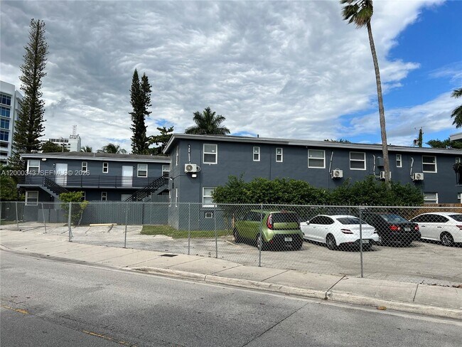 Building Photo - 1191 NW 8th Street Rd