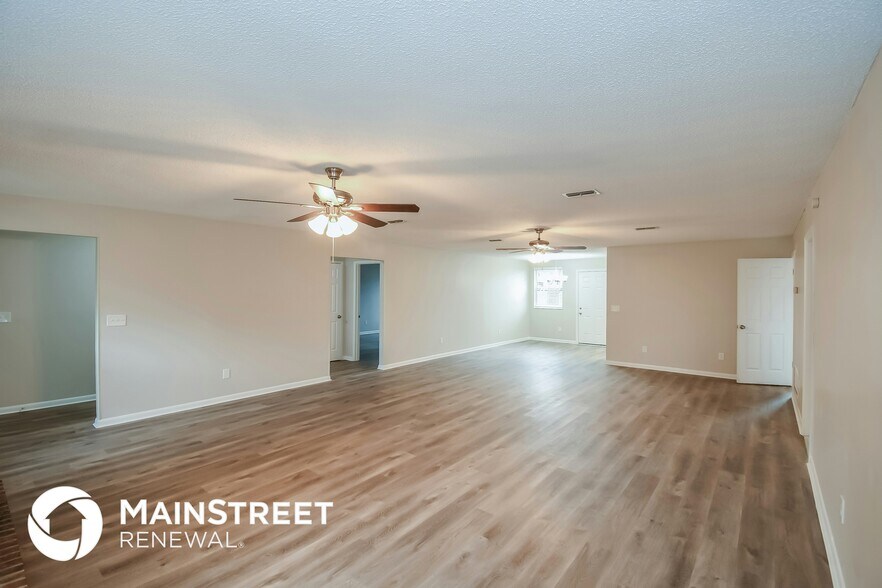 Building Photo - 2830 Derringer Ct