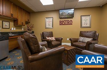 Building Photo - 200 Reserve Blvd