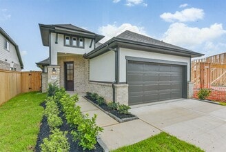 Building Photo - 455 Mathis Lk Ct