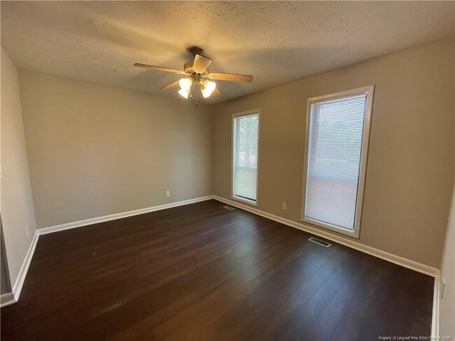 Building Photo - 6916 Kizer Dr