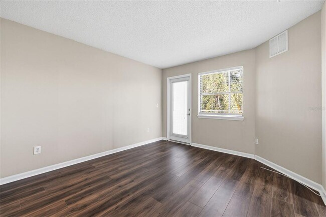 Building Photo - 11901 4th St N