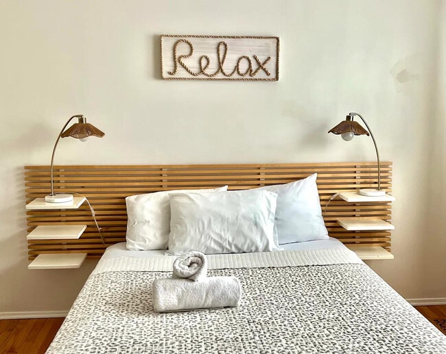 Building Photo - 12001 State Rte 5320