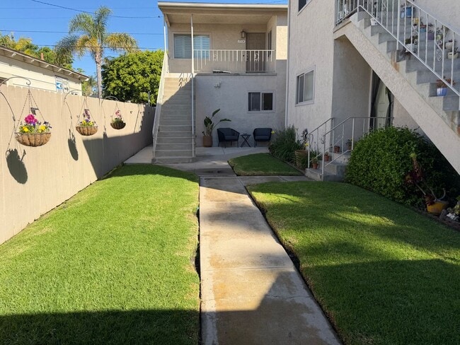 Building Photo - 1514 Chalcedony-