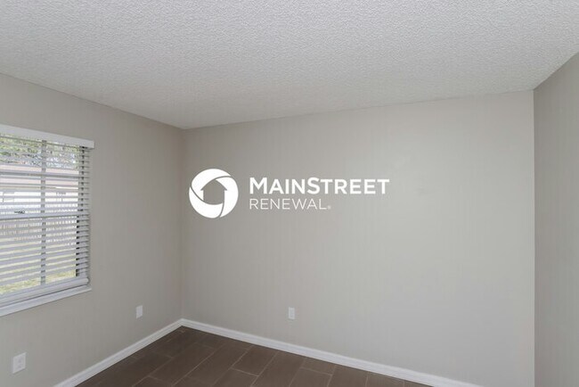 Building Photo - 3 Bedroom Pet-Friendly Home in PALM BAY, FL with Main Street Renewal