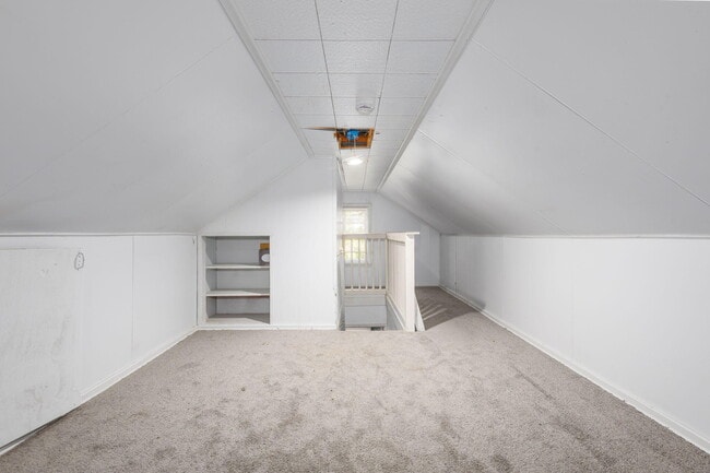 Building Photo - 20235 San Juan Dr