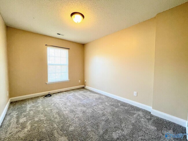 Building Photo - 29712 Robert Lee Ct