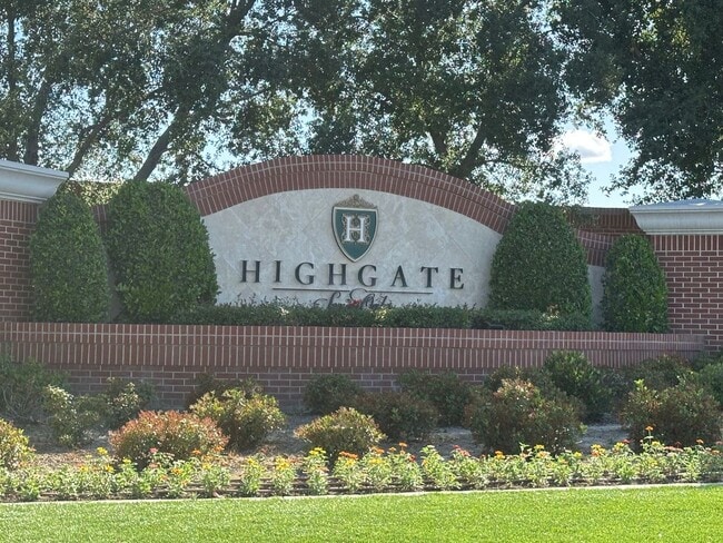 Building Photo - Seven Oaks Highgate Gated Community - READ...