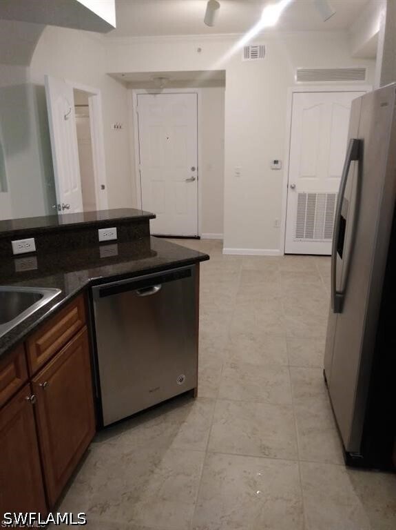 Building Photo - 12955 Positano Cir